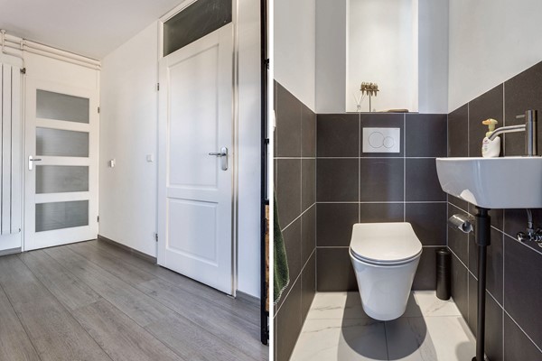 Medium property photo - Roosterbos 5, 2134 EV Hoofddorp